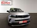 Opel Mokka EDITION 1.2 Fernlichtass., Standheizung Argent - thumbnail 16