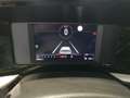 Opel Mokka EDITION 1.2 Fernlichtass., Standheizung Argent - thumbnail 6