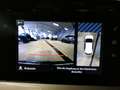 Opel Mokka EDITION 1.2 Fernlichtass., Standheizung Argent - thumbnail 20