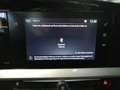 Opel Mokka EDITION 1.2 Fernlichtass., Standheizung Argent - thumbnail 7