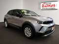 Opel Mokka EDITION 1.2 Fernlichtass., Standheizung Argent - thumbnail 15