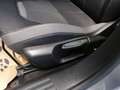 Opel Mokka EDITION 1.2 Fernlichtass., Standheizung Argent - thumbnail 8
