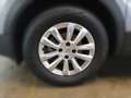 Opel Mokka EDITION 1.2 Fernlichtass., Standheizung Argent - thumbnail 5