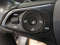 Opel Mokka EDITION 1.2 Fernlichtass., Standheizung Argent - thumbnail 18