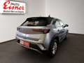 Opel Mokka EDITION 1.2 Fernlichtass., Standheizung Argent - thumbnail 13