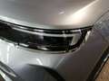 Opel Mokka EDITION 1.2 Fernlichtass., Standheizung Zilver - thumbnail 4