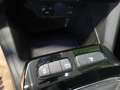 Opel Mokka EDITION 1.2 Fernlichtass., Standheizung Argent - thumbnail 17
