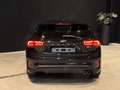 Ford Focus ST Line|Automaat|Camera|Carplay Schwarz - thumbnail 4