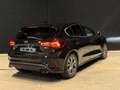 Ford Focus ST Line|Automaat|Camera|Carplay Schwarz - thumbnail 3