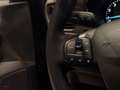 Ford Focus ST Line|Automaat|Camera|Carplay Schwarz - thumbnail 11