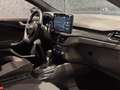 Ford Focus ST Line|Automaat|Camera|Carplay Schwarz - thumbnail 7