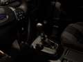 Ford Focus ST Line|Automaat|Camera|Carplay Schwarz - thumbnail 18