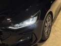 Ford Focus ST Line|Automaat|Camera|Carplay Schwarz - thumbnail 20