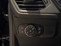Ford Focus ST Line|Automaat|Camera|Carplay Schwarz - thumbnail 16