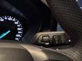 Ford Focus ST Line|Automaat|Camera|Carplay Schwarz - thumbnail 13