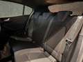 Ford Focus ST Line|Automaat|Camera|Carplay Schwarz - thumbnail 9