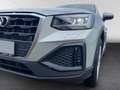 Audi Q2 35 TFSI S tronic Bluetooth Navi LED Klima Silber - thumbnail 6