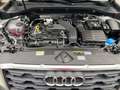 Audi Q2 35 TFSI S tronic Bluetooth Navi LED Klima Silber - thumbnail 19