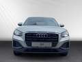 Audi Q2 35 TFSI S tronic Bluetooth Navi LED Klima Silber - thumbnail 5
