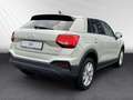 Audi Q2 35 TFSI S tronic Bluetooth Navi LED Klima Silber - thumbnail 3