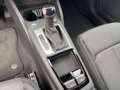 Audi Q2 35 TFSI S tronic Bluetooth Navi LED Klima Silber - thumbnail 15