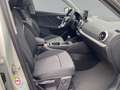 Audi Q2 35 TFSI S tronic Bluetooth Navi LED Klima Silber - thumbnail 9