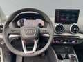 Audi Q2 35 TFSI S tronic Bluetooth Navi LED Klima Silber - thumbnail 12