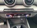 Audi Q2 35 TFSI S tronic Bluetooth Navi LED Klima Silber - thumbnail 14