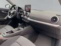 Audi Q2 35 TFSI S tronic Bluetooth Navi LED Klima Silber - thumbnail 10