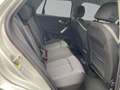 Audi Q2 35 TFSI S tronic Bluetooth Navi LED Klima Silber - thumbnail 11