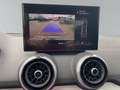 Audi Q2 35 TFSI S tronic Bluetooth Navi LED Klima Silber - thumbnail 13