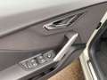 Audi Q2 35 TFSI S tronic Bluetooth Navi LED Klima Silber - thumbnail 17
