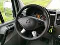 Mercedes-Benz Sprinter 319 cdi Silber - thumbnail 11