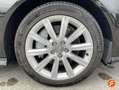 Audi A6 2.0 TFSI S line edition S-Tronic Negro - thumbnail 25