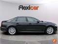 Audi A6 2.0 TFSI S line edition S-Tronic Negro - thumbnail 5