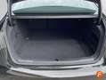 Audi A6 2.0 TFSI S line edition S-Tronic Negro - thumbnail 24