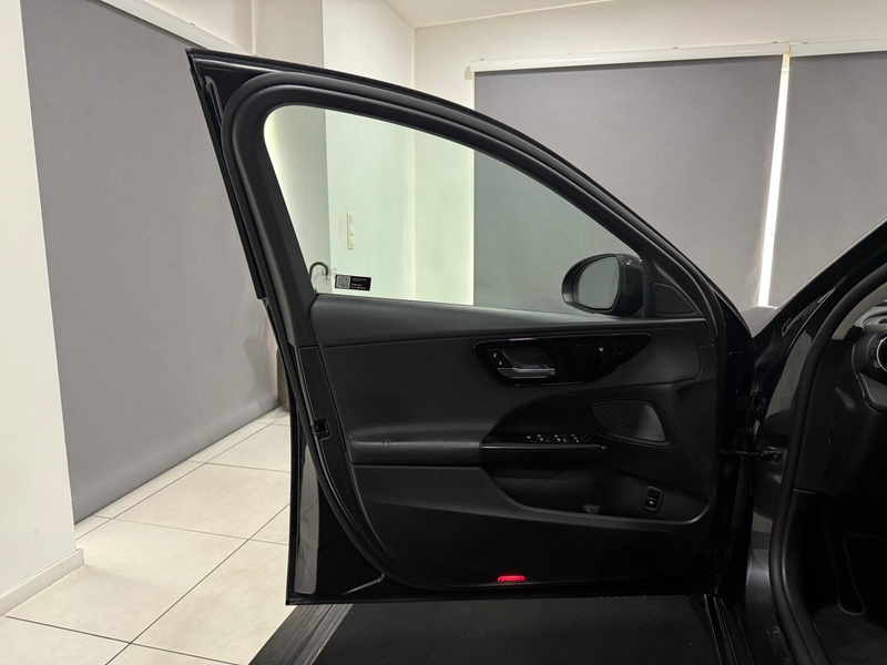 Mercedes-Benz C 200 T d 9G*LED*NAVI*KAMERA*CARPLAY*TOTWINKEL* — photo 10