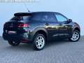 Citroen C4 Cactus 1.2 PT 110 Business | Navi | Parkeercamera | Prijs Schwarz - thumbnail 2