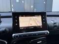 Citroen C4 Cactus 1.2 PT 110 Business | Navi | Parkeercamera | Prijs Schwarz - thumbnail 12