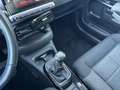 Citroen C4 Cactus 1.2 PT 110 Business | Navi | Parkeercamera | Prijs Schwarz - thumbnail 16