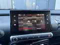 Citroen C4 Cactus 1.2 PT 110 Business | Navi | Parkeercamera | Prijs Schwarz - thumbnail 14
