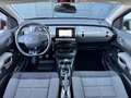 Citroen C4 Cactus 1.2 PT 110 Business | Navi | Parkeercamera | Prijs Schwarz - thumbnail 6