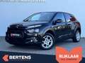 Citroen C4 Cactus 1.2 PT 110 Business | Navi | Parkeercamera | Prijs Schwarz - thumbnail 1