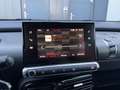 Citroen C4 Cactus 1.2 PT 110 Business | Navi | Parkeercamera | Prijs Schwarz - thumbnail 15