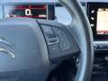 Citroen C4 Cactus 1.2 PT 110 Business | Navi | Parkeercamera | Prijs Schwarz - thumbnail 18