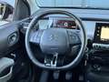 Citroen C4 Cactus 1.2 PT 110 Business | Navi | Parkeercamera | Prijs Schwarz - thumbnail 5