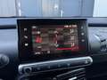 Citroen C4 Cactus 1.2 PT 110 Business | Navi | Parkeercamera | Prijs Schwarz - thumbnail 11