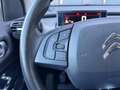 Citroen C4 Cactus 1.2 PT 110 Business | Navi | Parkeercamera | Prijs Schwarz - thumbnail 17