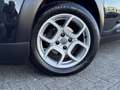 Citroen C4 Cactus 1.2 PT 110 Business | Navi | Parkeercamera | Prijs Schwarz - thumbnail 22