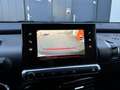 Citroen C4 Cactus 1.2 PT 110 Business | Navi | Parkeercamera | Prijs Schwarz - thumbnail 13